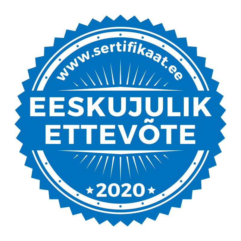 eeskujulik2020